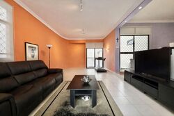 Cashew Heights Condominium (D23), Condominium #561644491
